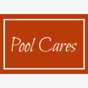 Pool Cares